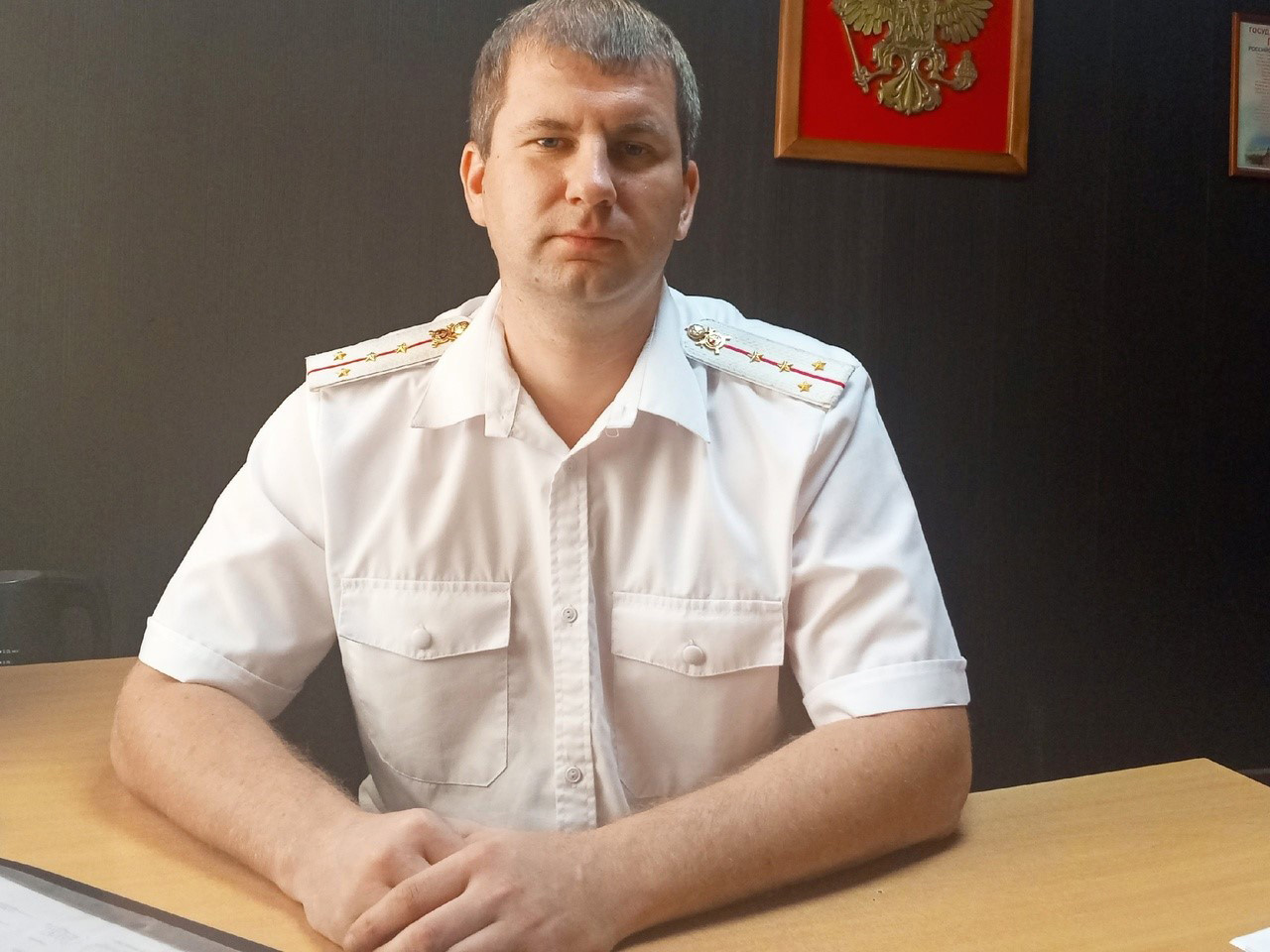Декада дорожной безопасности детей.