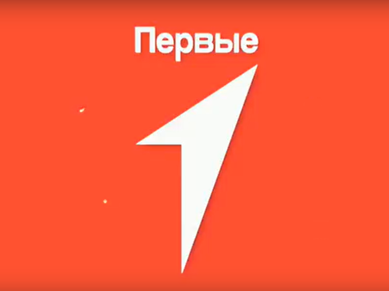 Наш поэтический флешмоб.