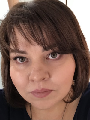 Джуган Татьяна Александровна Джуган Татьяна Александровна