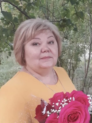 Кузьмина Надежда Дмитриевна Кузьмина Надежда Дмитриевна